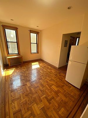 1st image of 23-52 33rd St #Bb1