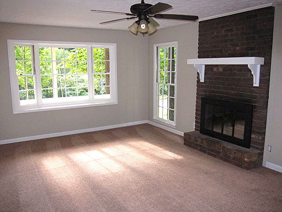 Bonus Family Room