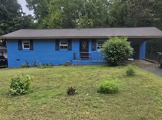 1029 Raven St, Durham, NC 27704