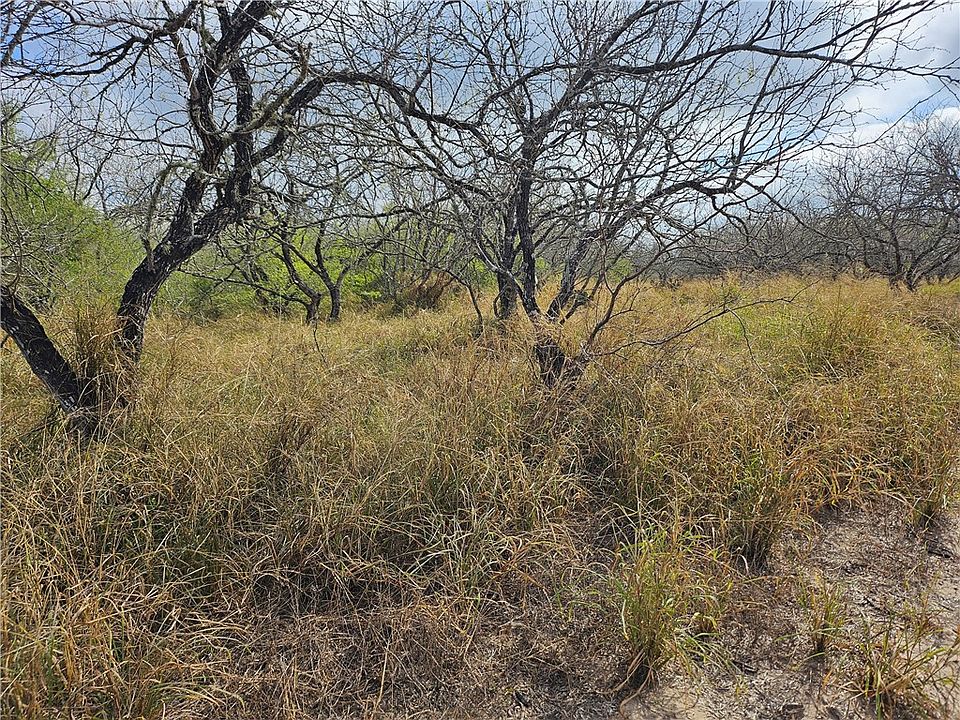 1st image of 23354 County Road 1038 Cir
