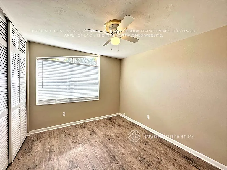 1324 W Hartley Cir — Photo 12