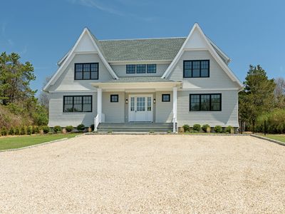 18 Greenfield Rd, Southampton, NY, 11968