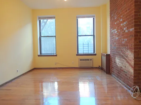 Rented by Prince Real Estate Associates LLC | media 41