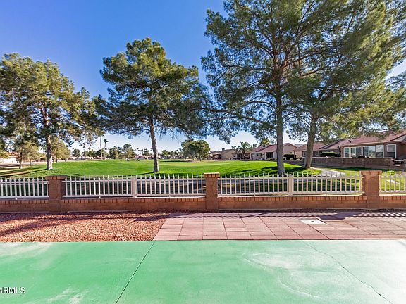 5th image of 6401 S PEBBLE BEACH Drive