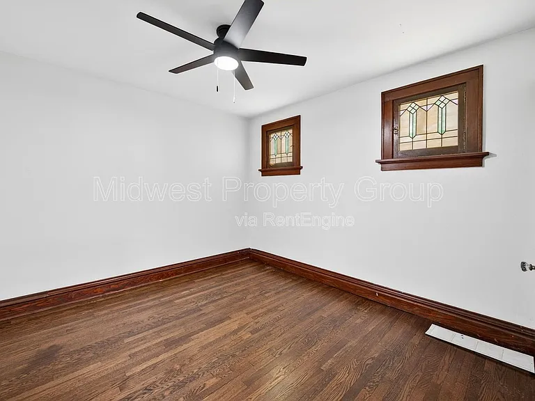 5324 Nagel Ave — Photo 14