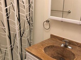 1129 Elm St #2, Reading, PA 19604