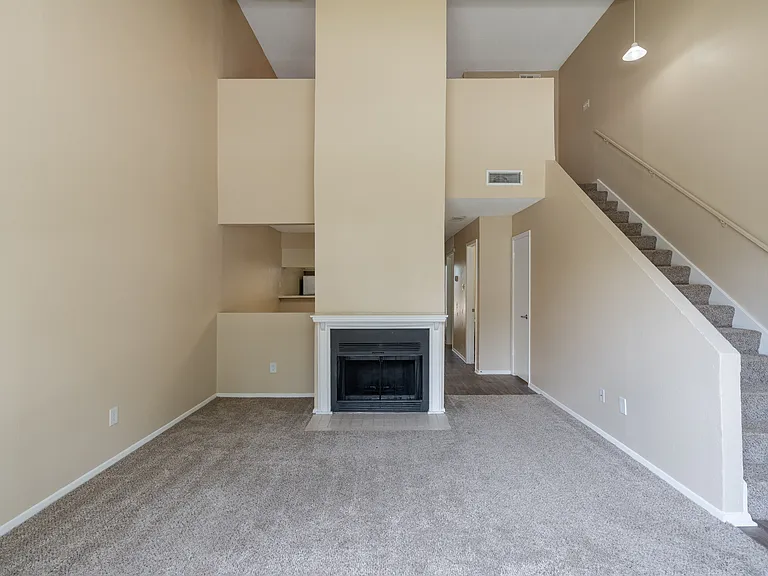 Three60 North Apartments — Photo 80