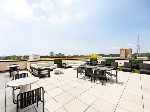 100 Sullivan Place image 17 of 21