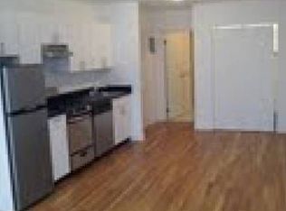 7 E 89th St, New York, NY 10128