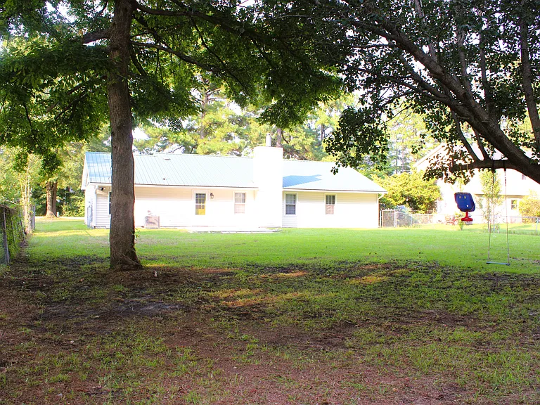 114 Education Ln — Photo 17