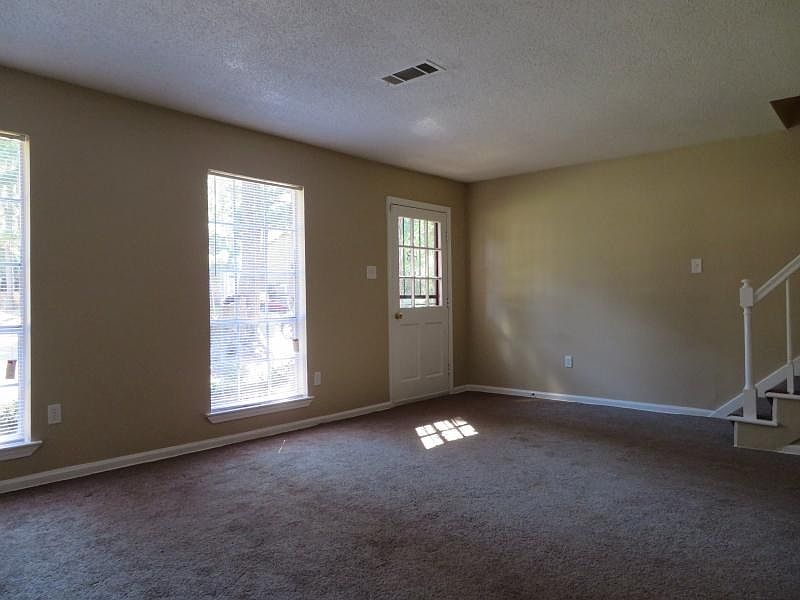 3755 Firethorne Dr, Memphis, TN 38115 Zillow