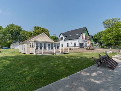 9764 Road 1707 #34, Dexter, NY, 13634