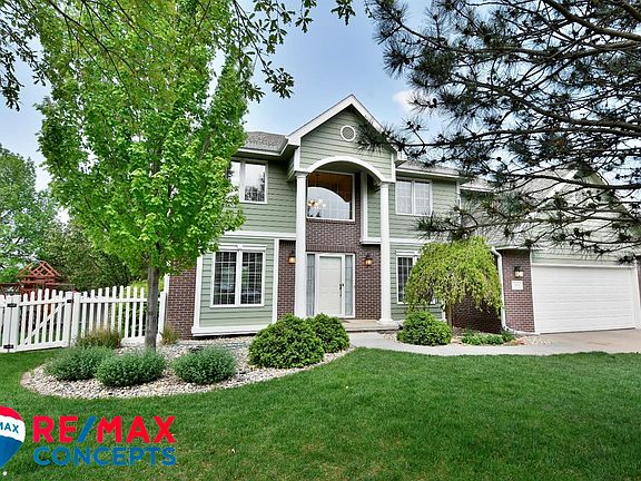 5th image of 7000 Woody Creek Cir