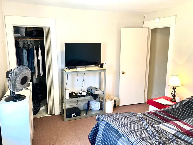 313 S 21st Ave E #3 — Photo 17