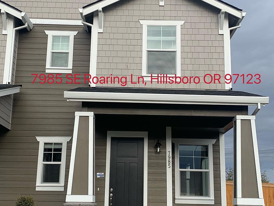 1st image of 7985 Roaring Ln