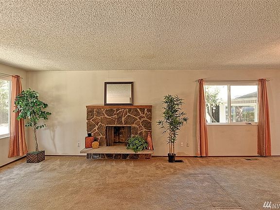 5th image of 17636 Ashworth Ave N