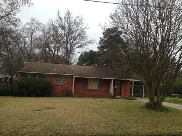 2677 Lola Ln, Shreveport, LA 71118