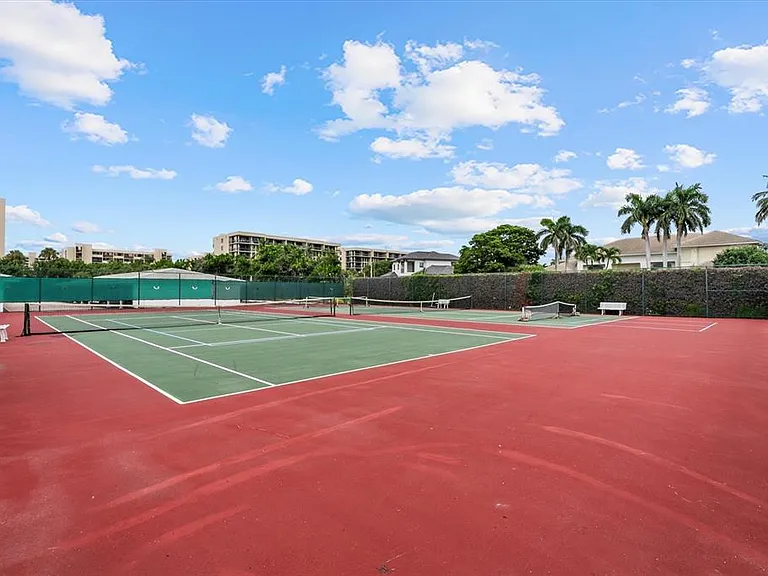1000 Longboat Club Rd #1001 — Photo 33