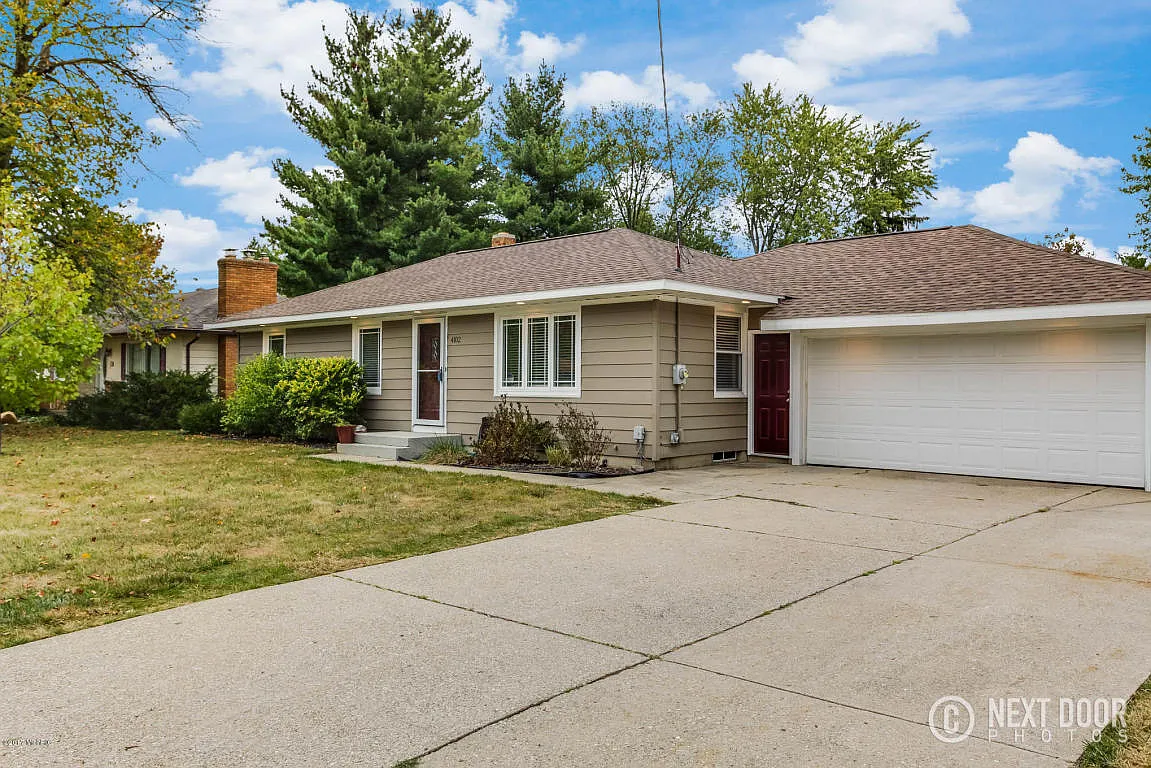 4102 Wilfred Ave SW photo 1