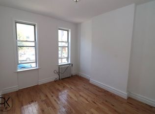 1867 Putnam Ave #1LEFT-F, Ridgewood, NY 11385