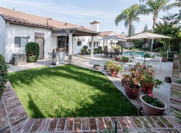 5th image of 5527 W Sunnyview Ave