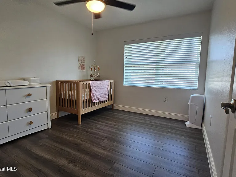 2394 Shenandoah Rd NE — Photo 7