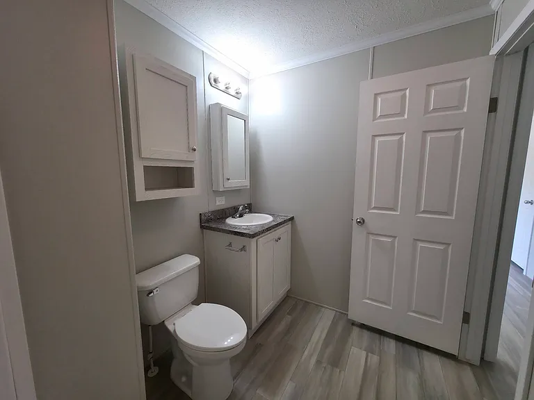 1440 W Plum St #157 — Photo 14