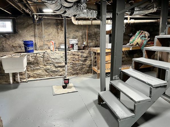 lexington-kentucky-77588675 picture