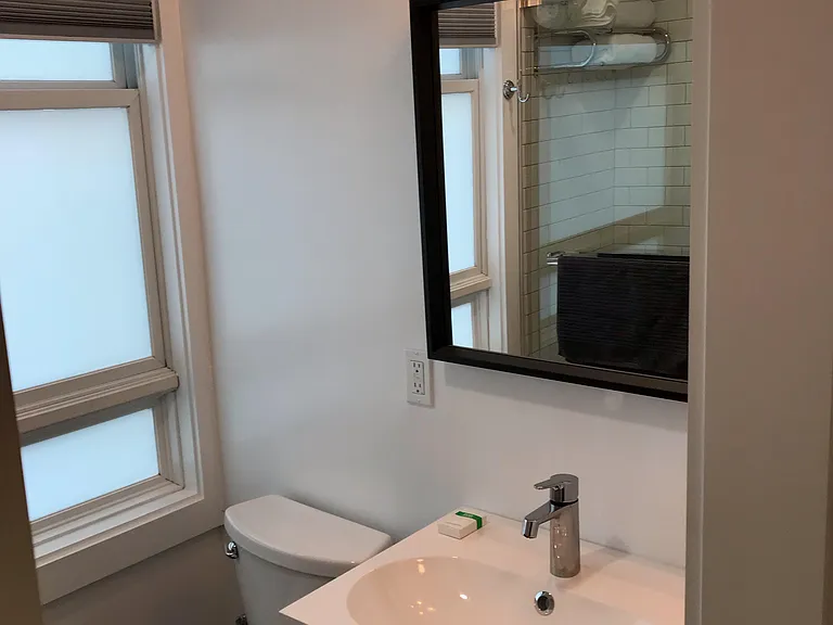 155 W Santa Clara St #201 — Photo 5