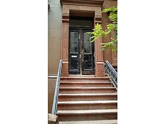 Rented by Strivers Management Group Corp (Brokerage)