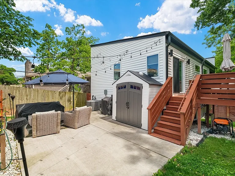 308 Sunliner Dr — Photo 30