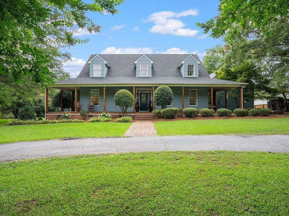 745 Jenkins Bridge Rd, Simpsonville, SC 29680 MLS 1532705 Zillow