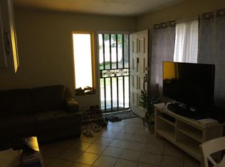 18136 Colima Rd, Rowland Heights, CA 91748