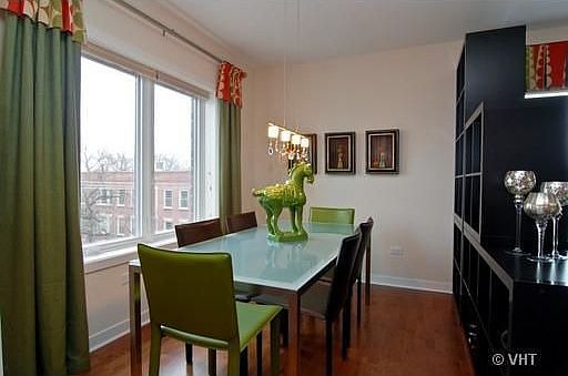 5th image of 5858 N Broadway Ave #406