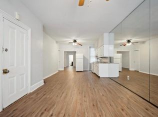 143 Kalos St #1, Philadelphia, PA 19128