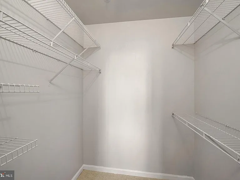 14000 Lord Marlborough Pl #181 — Photo 18