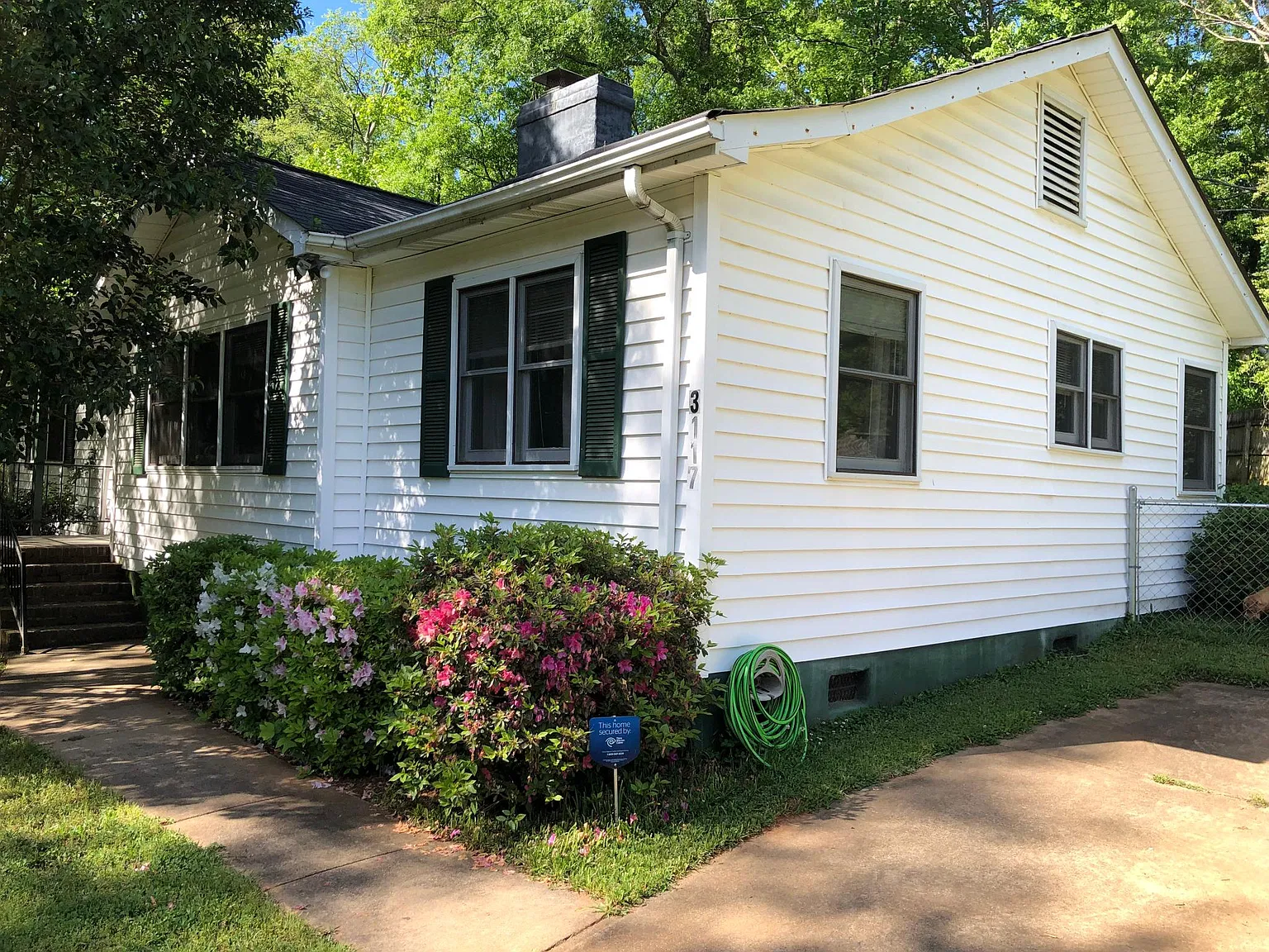 3117 Archdale Dr — Photo 3