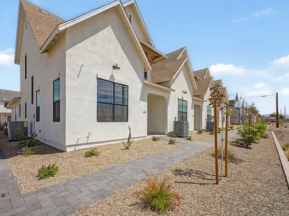 8232 E University Dr, Mesa, AZ