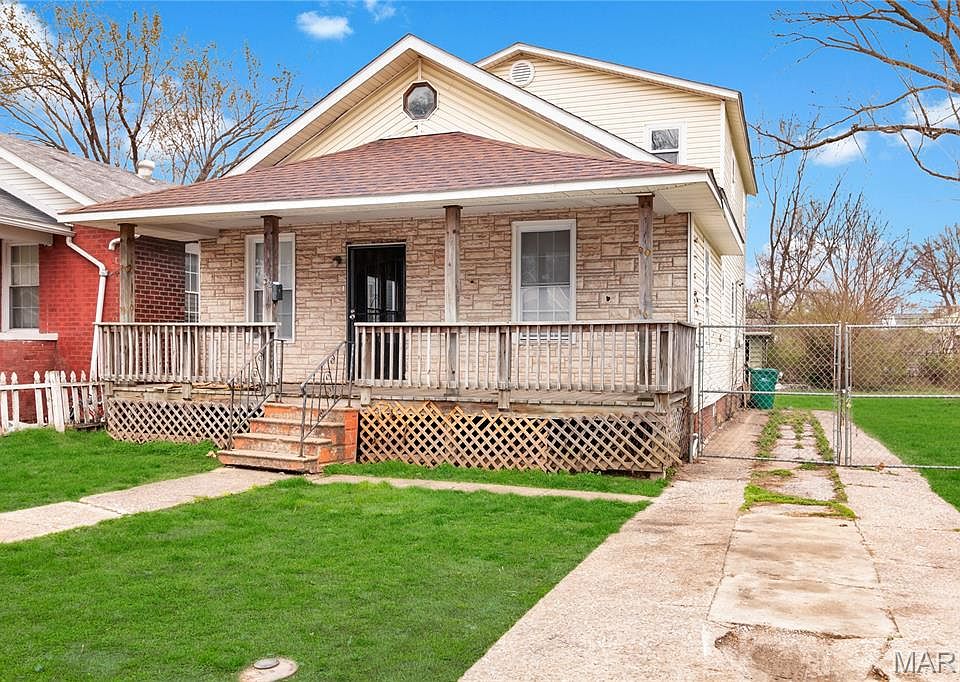 1st image of 532 N 27th St