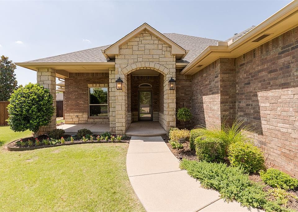 12800 Maiden Ln, Oklahoma City, OK 73142 | Zillow