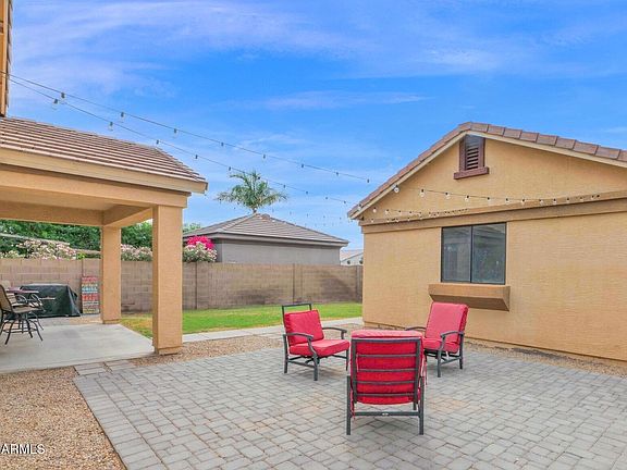 2nd image of 3530 S CUPERTINO Drive