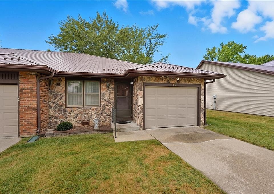 1st image of 314 N Ryans Way