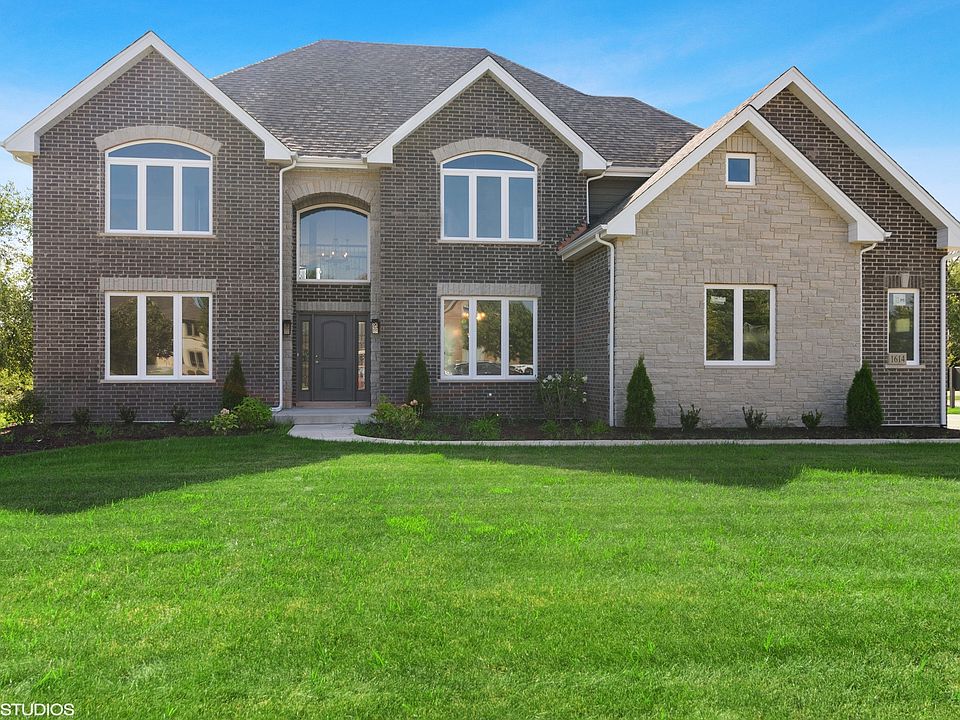 1st image of 1614 Berwick Ct