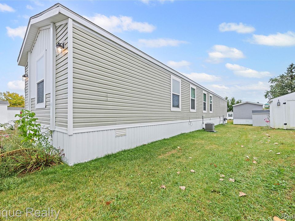 83 Elm Ave, photo 6