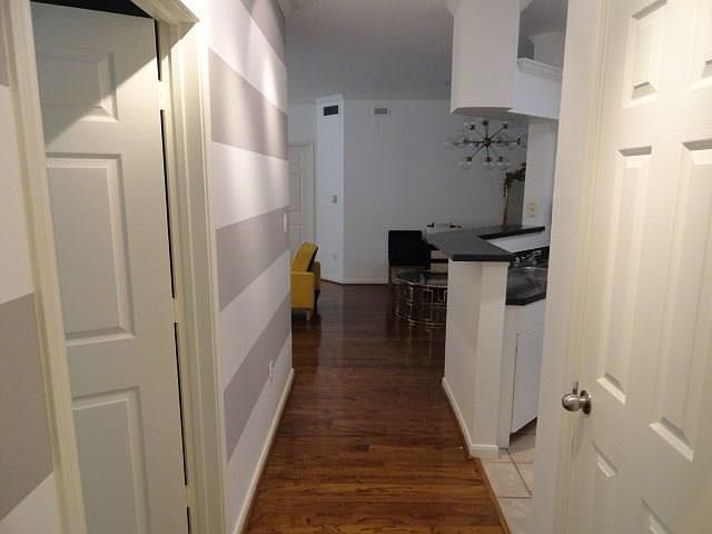 1st image of 1330 Old Spanish Trl APT 1105