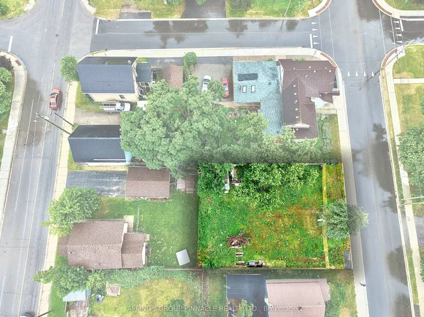 82 King St, Kawartha Lakes, ON K9V 1C8