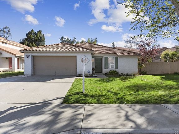 23624 Tarara Dr, Moreno Valley, CA 92557 | Zillow