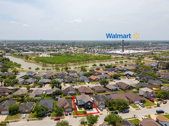 4th image of 3133 Ascension Dr