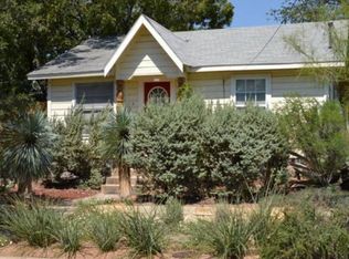 1916 Tillotson Ave, Austin, TX 78702