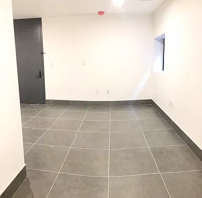 Rented by EXP Realty NYC | media 31